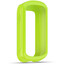 Garmin Obudowa silikonowa dla Edge 830, zielony