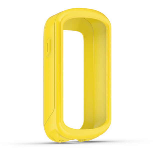 Garmin Funda de Silicona Para Edge 830, amarillo