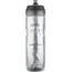 Zefal Arctica Thermo Bottle 750ml insulated silver/black