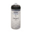 Zefal Arctica Pro 55 Thermal Fles 550 ml, zilver/zwart