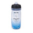 Zefal Arctica Pro 55 Thermal Flasche 550ml silber/blau