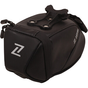 Zefal Iron Pack 2 TF Satteltasche M schwarz schwarz