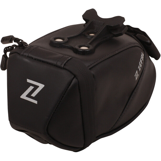 Zefal Iron Pack 2 TF Satteltasche M schwarz