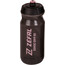 Zefal Sense Grip 65 Flasche 650ml pink/schwarz
