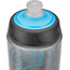 Zefal Sense Pro 50 Fles 500 ml, zwart/blauw