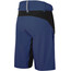rh+ Trail Shorts Heren, blauw