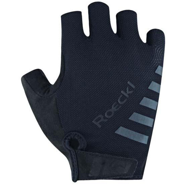 Roeckl Igura Gloves black