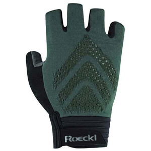 Roeckl Inverness Handschuhe Inverness