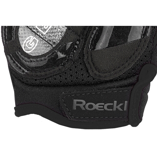 Roeckl Isera Gloves black