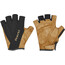 Roeckl Isone Handschoenen, zwart/beige