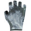 Roeckl Istres Gloves misty grey
