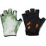 Roeckl Istres Gloves virgin forest