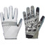 Roeckl Mantua Gloves white