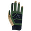 Roeckl Murnau Gloves chive green