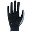 Roeckl Murnau Handschuhe grau