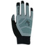 Roeckl Murnau Handschoenen, grijs