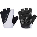 Roeckl Belluno Gloves black/white
