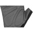 Roeckl Busano Handschuhe grau/schwarz