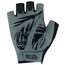 Roeckl Danis Gloves Women black shadow