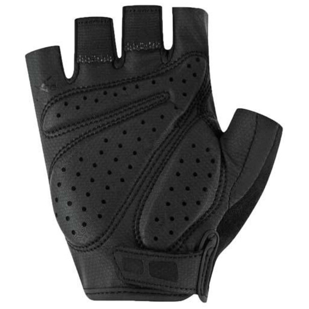 Roeckl Davilla Gloves Women black
