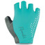 Roeckl Davilla Handschoenen Dames, turquoise