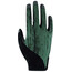 Roeckl Moleno Handschuhe Kinder grün