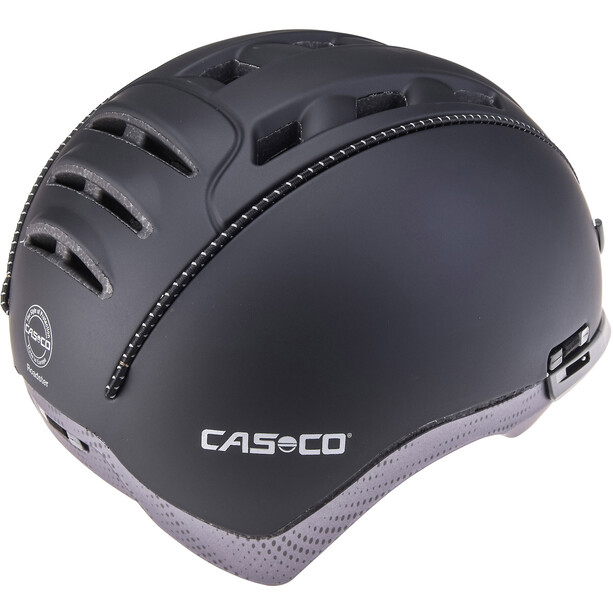 Casco Roadster Casco, nero