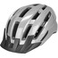 MET Downtown Helmet grey