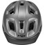 MET Mobilite Helmet grey