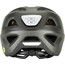 MET Mobilite MIPS Helm grau
