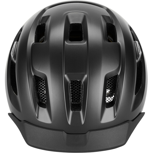 MET Urbex MIPS Helmet black
