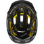 MET Urbex MIPS Helmet black