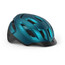 MET Urbex MIPS Helm blau