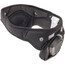 Bern Allston Premium Helm-Winter-Kit