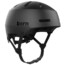 Bern Macon 2.0 Helm schwarz