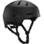 Bern Macon 2.0 Helm schwarz