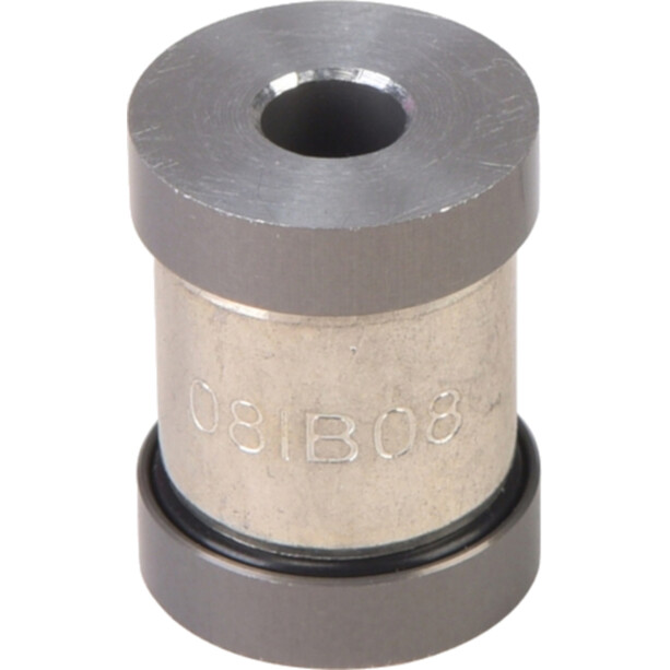 BOS Stoy 2/Void 2/Syors Rear Shock Bushing 41,2x6mm
