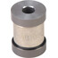 BOS Stoy 2/Void 2/Syors Rear Shock Bushing 42x6mm