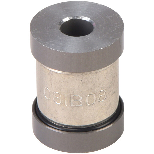 BOS Stoy 2/Void 2/Syors Rear Shock Bushing 66x6mm