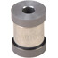 BOS Stoy 2/Void 2/Syors Rear Shock Bushing 66x6mm