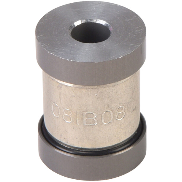 BOS Stoy 2/Void 2/Syors Rear Shock Bushing 80x6mm