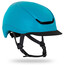 Kask Moebius WG11 Helm blau