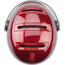 Kask Urban R WG11 Helm rot