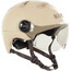 Kask Urban R WG11 Helm beige