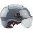 Kask Urban R WG11 Helm grau
