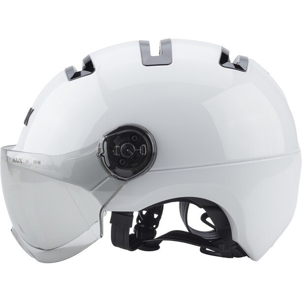 Kask Urban R WG11 Helmet white