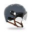 Kask Urban R WG11 Helm grau