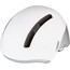 HJC Calido Helmet white/grey