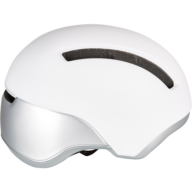 HJC Calido Helmet white/grey