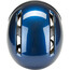 HJC Calido Plus Helm, blauw/bruin